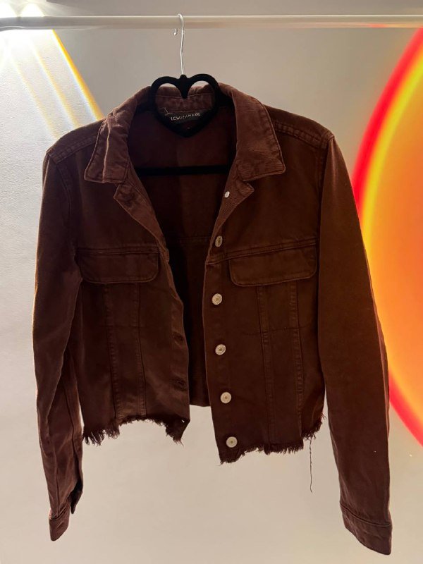 Рюкзак, подушки, женская одежда, куртки, платья, костюмы 6