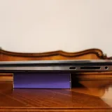 Ноутбук Dell Precision 5550 5