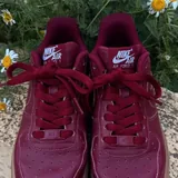 Nike iD Air Force Low 2