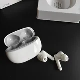 Vivo Buds XE W33A, Vivo TWS 3e 2