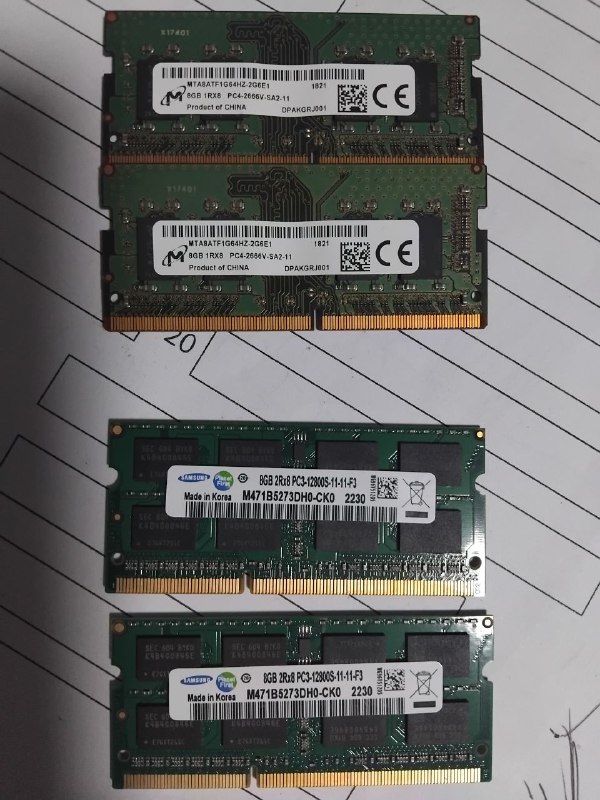 Книга "Бесы" Ф.М. Достоевский 6