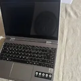 Ноутбук Medion i5 10-го поколения, 8 ГБ RAM, 500 ГБ SSD 2