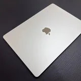 Apple MacBook Air 15 M4 3