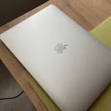 MacBook Pro 13 2017 2