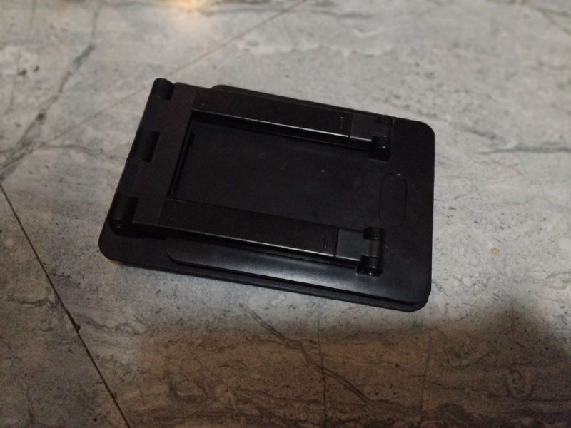 Подставки под ноутбук 3 разных модели