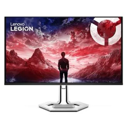Монитор Lenovo Legion Pro 27Q-10