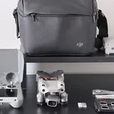 DJI Air 2S, Fly More Combo 1