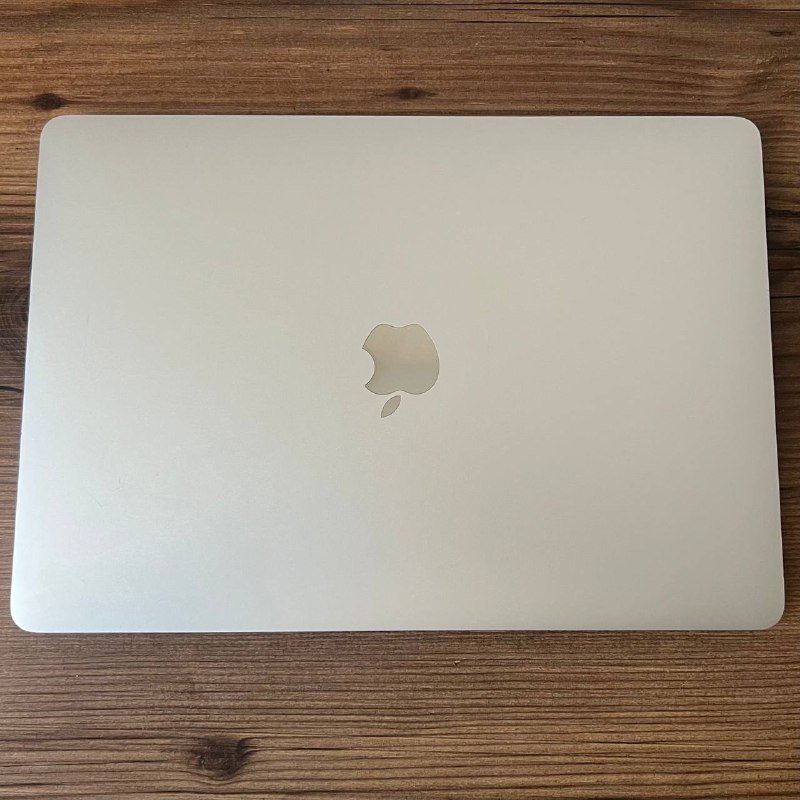 MacBook Pro 13-inch 2017, Intel Core i5, 8GB RAM, 128GB Storage 5