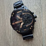 Premiata кроссовки 42 5
