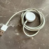Apple Watch Series 3 5