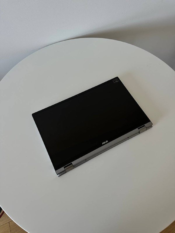 Ноутбук-планшет ASUS Zenbook UX562UG, 8GB, 238GB SSD 7