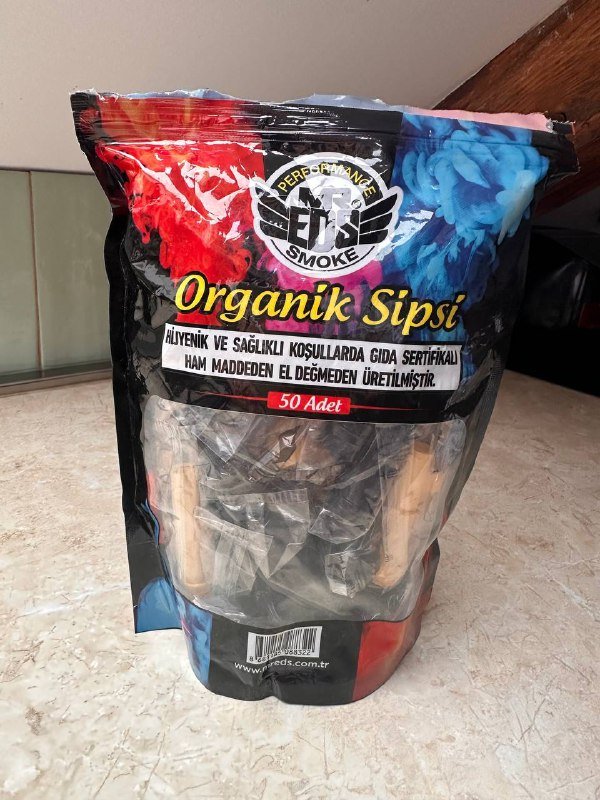 Массажер для лица, депилятор Braun, массажер для тела, утюжок для волос, фитнес-резинки, спа-маски, лифтинг-маски 7