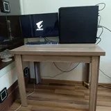 Стол 3