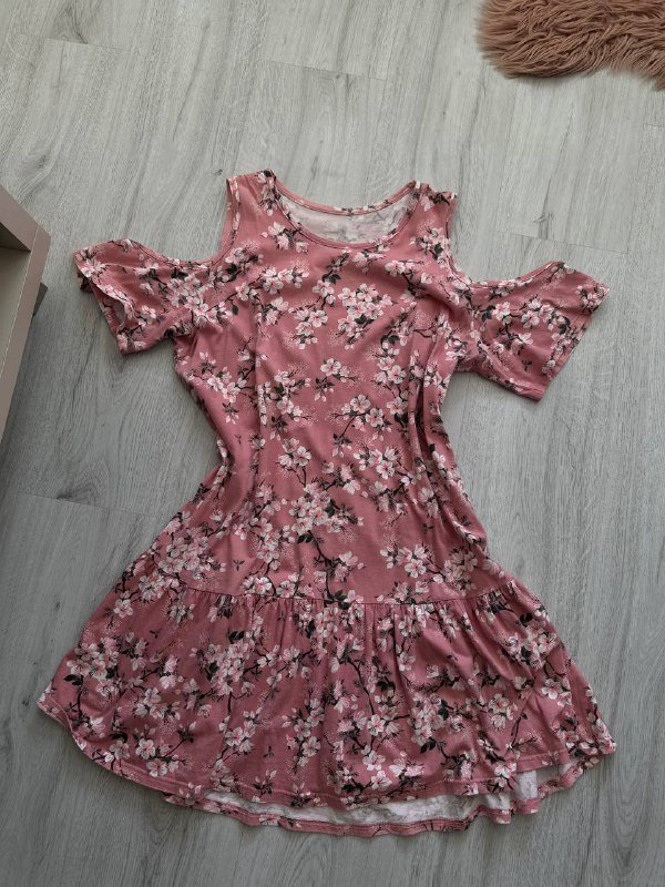 Платья, шорты, юбки, майки размеры L и XL 6