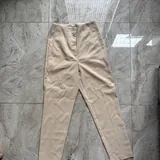 Джинсы, брюки, черные джинсовые шорты 9