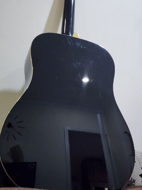 Электропечь Luxell 8