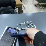 iPhone 17 Pro Max 256 ГБ 6
