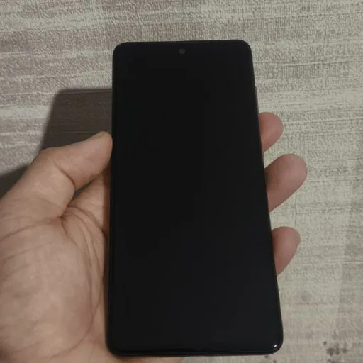 Samsung Galaxy A51 128GB