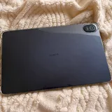 Power Bank Remax Tape 3 10000mAh, Планшет HONOR Pad 8 6/128 ГБ 5