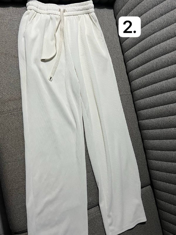 Джинсы, лосины, кофты, свитеры, платье, костюм, майка 3