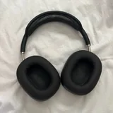 AirPods Max 1 gen 2
