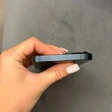 iPhone 13, 128 GB, Midnight 7
