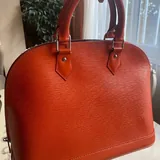 Сумка Louis Vuitton 3