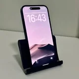 iPhone 14 Pro 2
