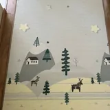 Коврик развивающий 2