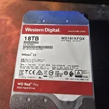 Mac Mini M4 2