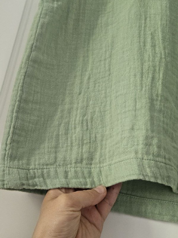 Майка ручной работы 3