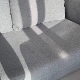 Диван IKEA 5