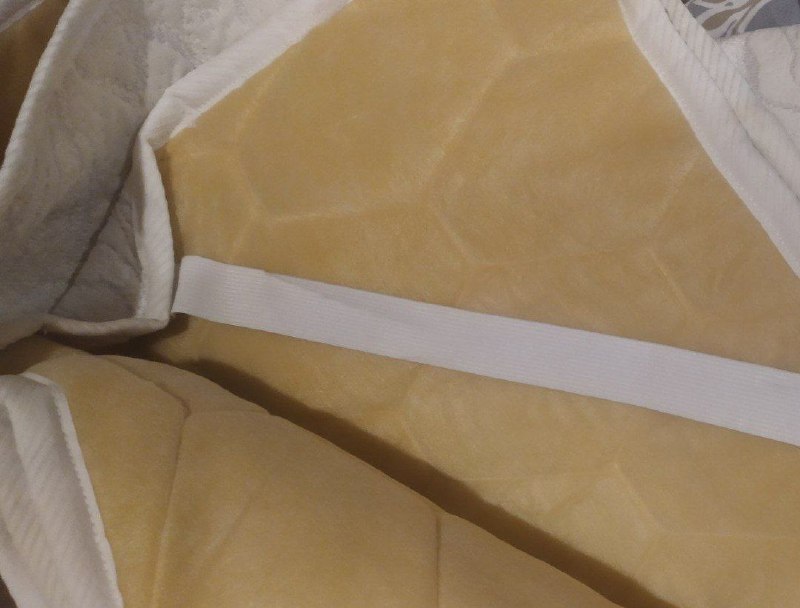 Одеяла и пледы 6