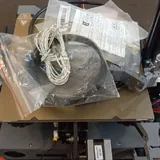 Ender 3 Pro 3D принтер 1