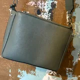 Tommy Hilfiger балетки, Parfois сумка 9