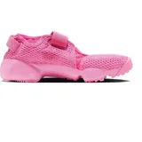 Nike женские кроссовки 3