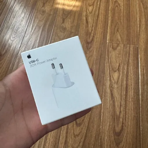 USB-C кабели, зарядки Samsung, Xiaomi