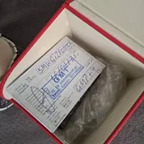 Часы Swiss Military Hanowa 2