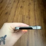 iPhone 12 Pro Max 256 ГБ 3