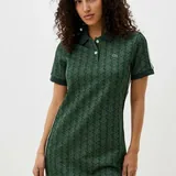 Платье Lacoste 2