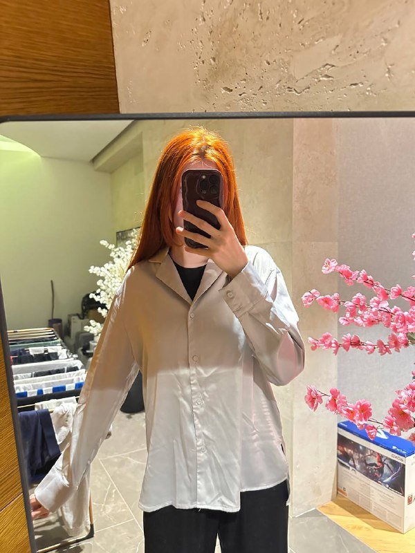 Платье, рубашка, джинсы женские 4