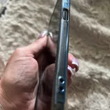 Samsung Galaxy A13 3