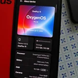 OnePlus 15 3
