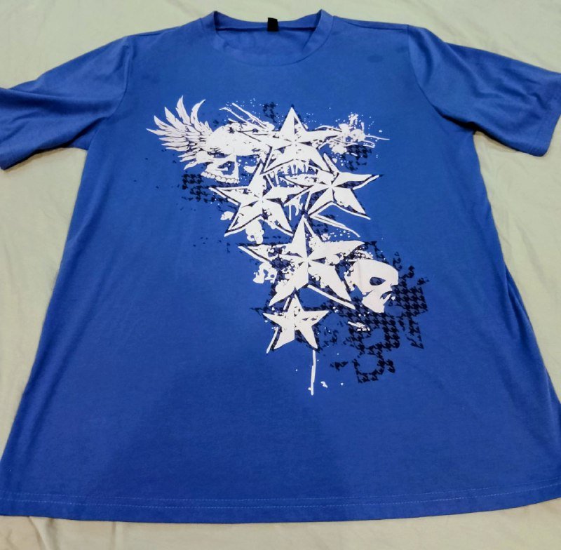 белая майка S, синяя майка M, серая оверсайз, домашние чусты 37, ботинки 36 2