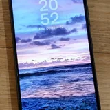 Samsung S23 256GB Dual SIM 5G 1