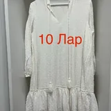 Топы для кормления, лифчик для кормления, платье 3