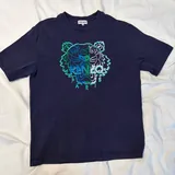 Футболка Kenzo L-XL 1