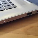 HP Laptop 17-cp2019ua 2