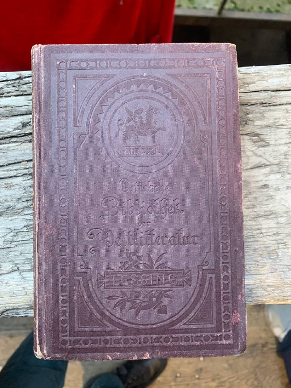 Various vintage books for sale 6