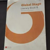 Учебники для 5 класса 5